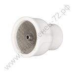 Сопло INOXA №14 (TIG TP 9/20/25/17/18/26) INX1714