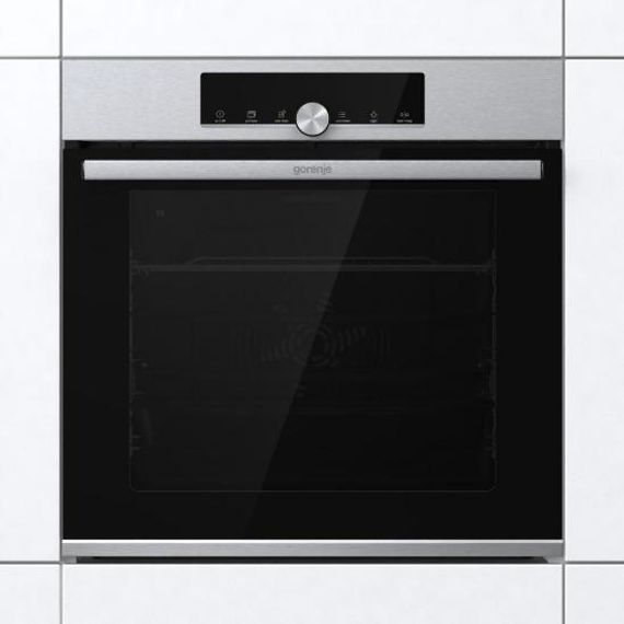 Духовой шкаф Gorenje BPS6747A06X