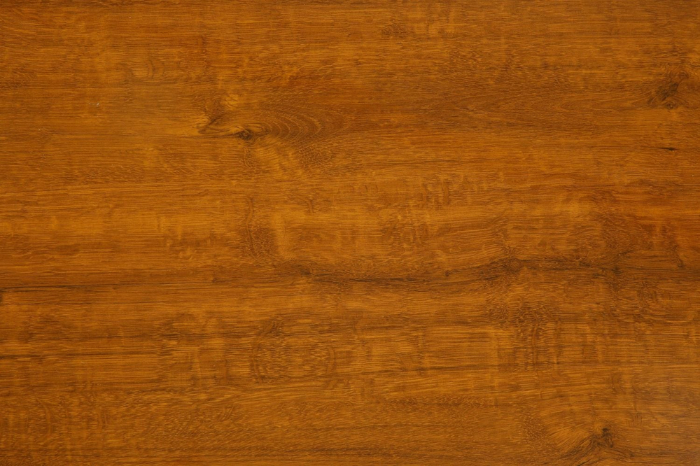 Подоконники Danke PREMIUM - цвет: Лалберо Бруно (107-100) - ширина: 100мм.