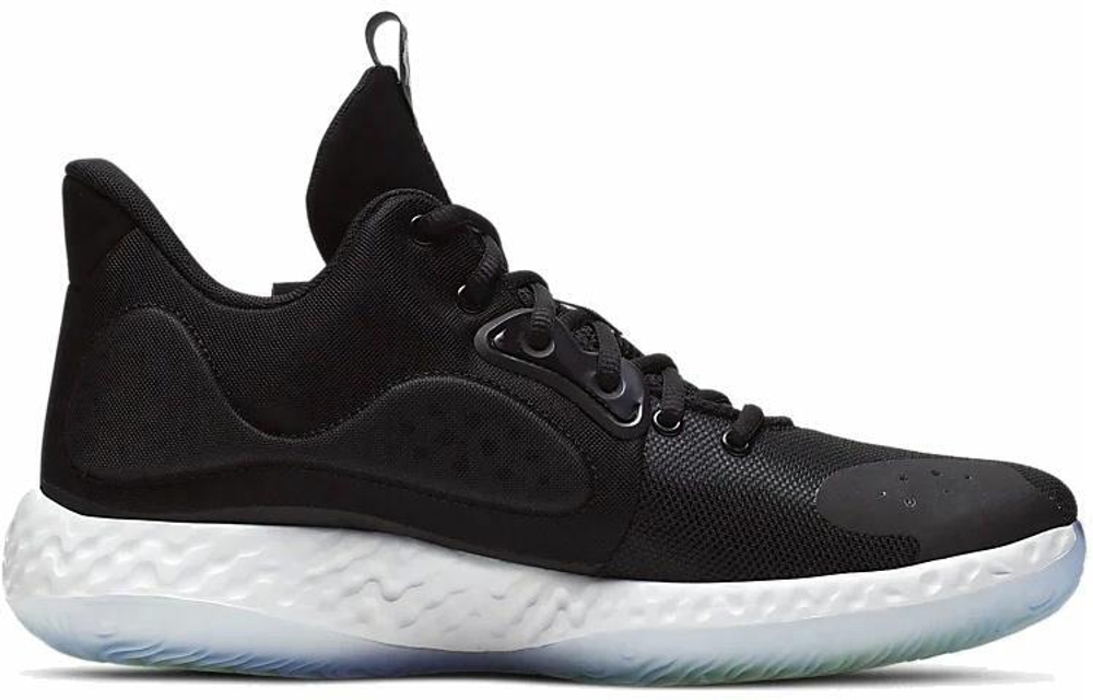 Кроссовки Nike Trey 5 Kd Vii Ep