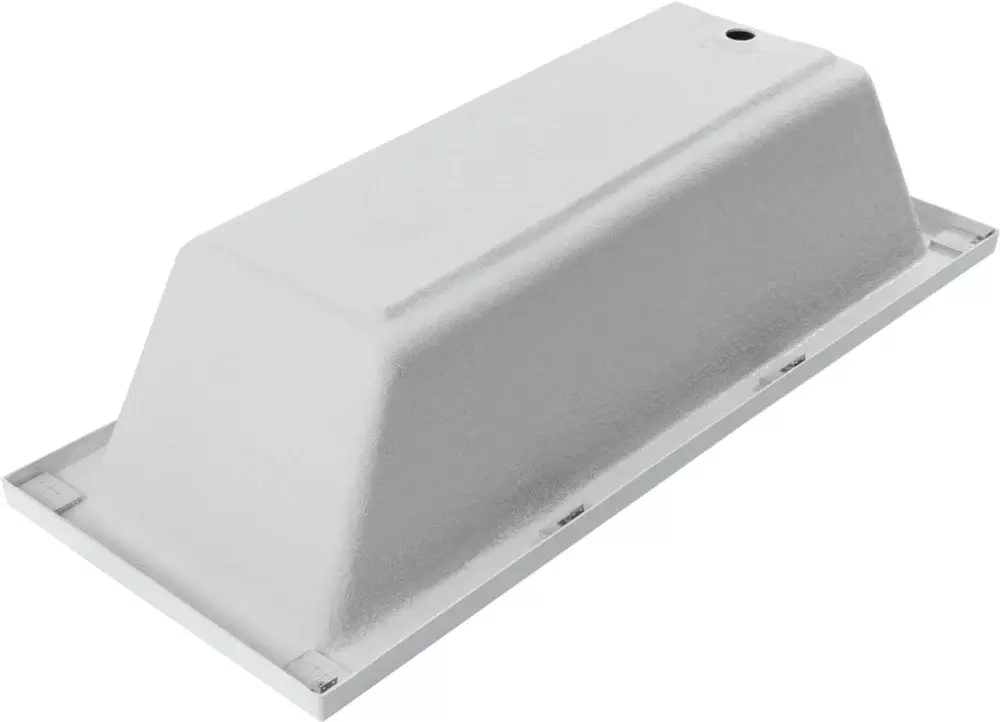 Акриловая ванна Aquanet Grace 170x70 (с каркасом)