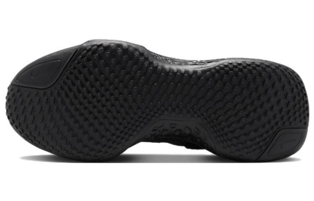 Кроссовки Nike Zoomx Invincible Run Flyknit 2 (Женская размерная сетка)