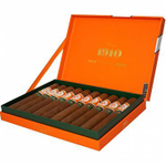 Casa 1910 Cavalry Edition As de Oro Toro