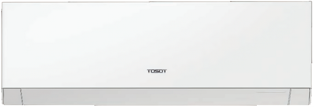 Сплит-система кондиционер инверторный Tosot Clivia T09H-SCW/I/T09H-SCW/O