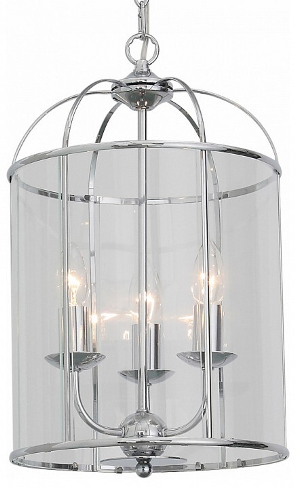 Подвесная люстра ST-Luce SL267.103.03