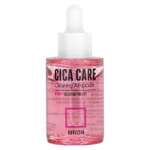 Rovectin, Cica Care, очищающая ампула, 30 мл (1 жидк. унц.)