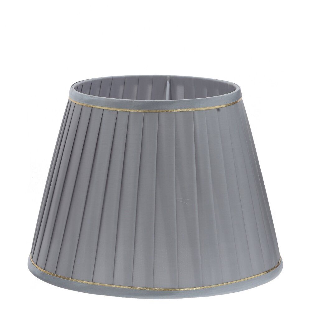 GAEM Светильник, L28 W28 H50 см, Е27, шнур 1,05 м