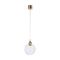 Подвесной светильник Arte Lamp PLANET A1801SP-3PB