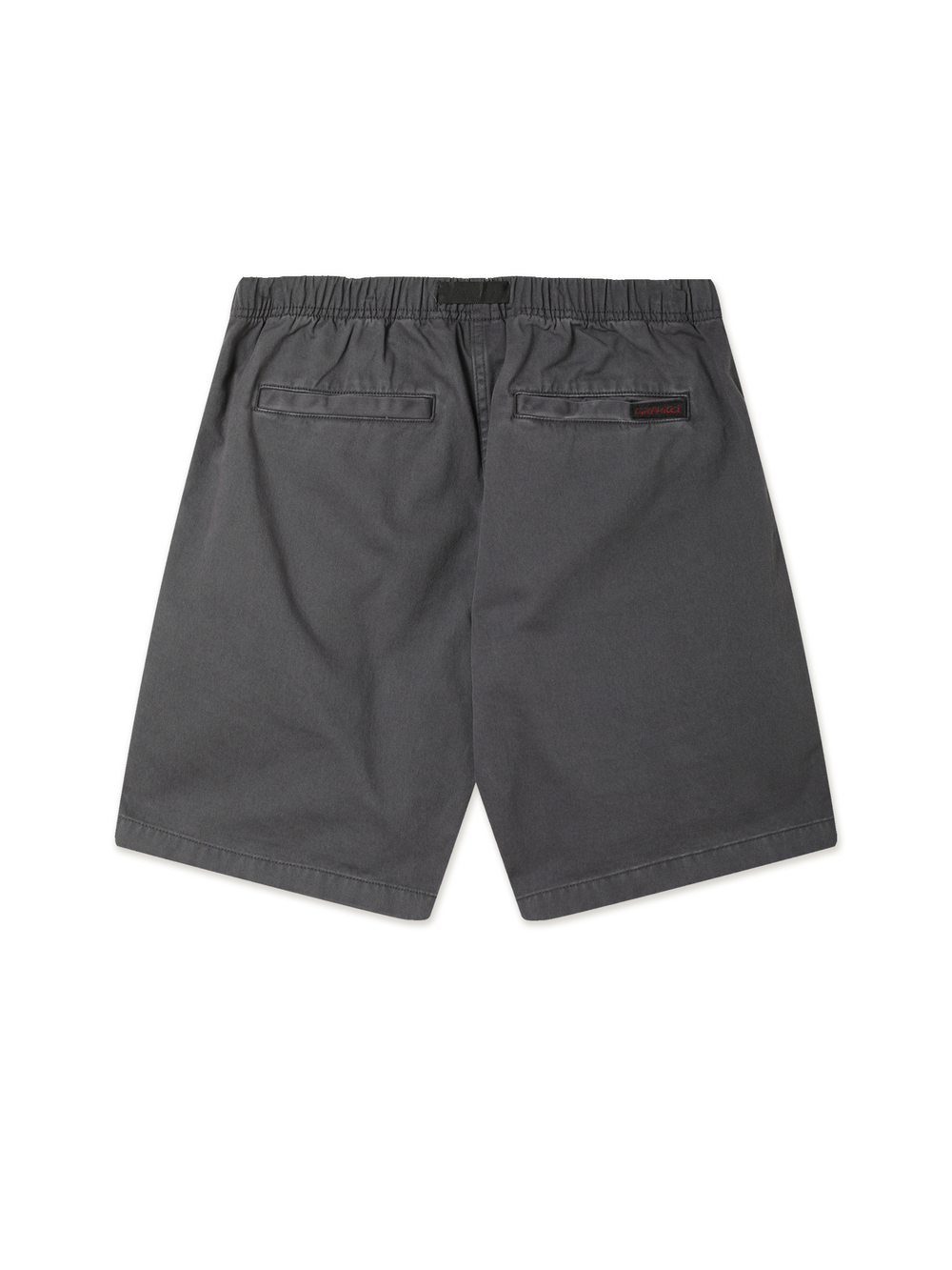 Мужские Шорты G-short Pigment Dye