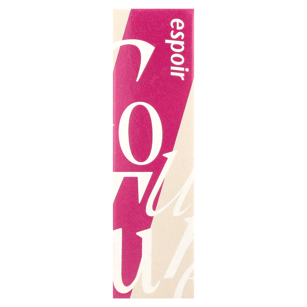 Espoir, Тинт для губ Couture, оттенок PK001 Orchid, 5,5 г
