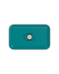 Ланч-бокс 24Bottles Lunch Box