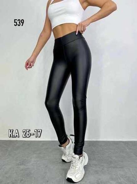 Лосины 412830 (01898233280) Fabrika