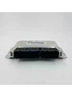 Контроллер (ЭБУ) 21214-1411020-30 ВАЗ Нива