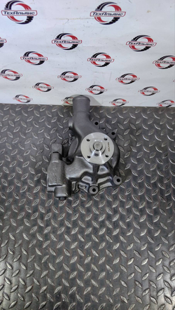 Водяная помпа 4955417