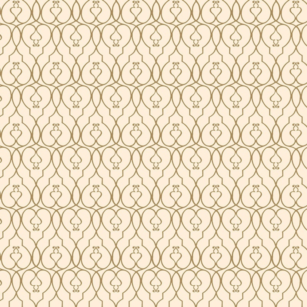 GC2002 Обои Loymina Gallery Classic 1x10.05