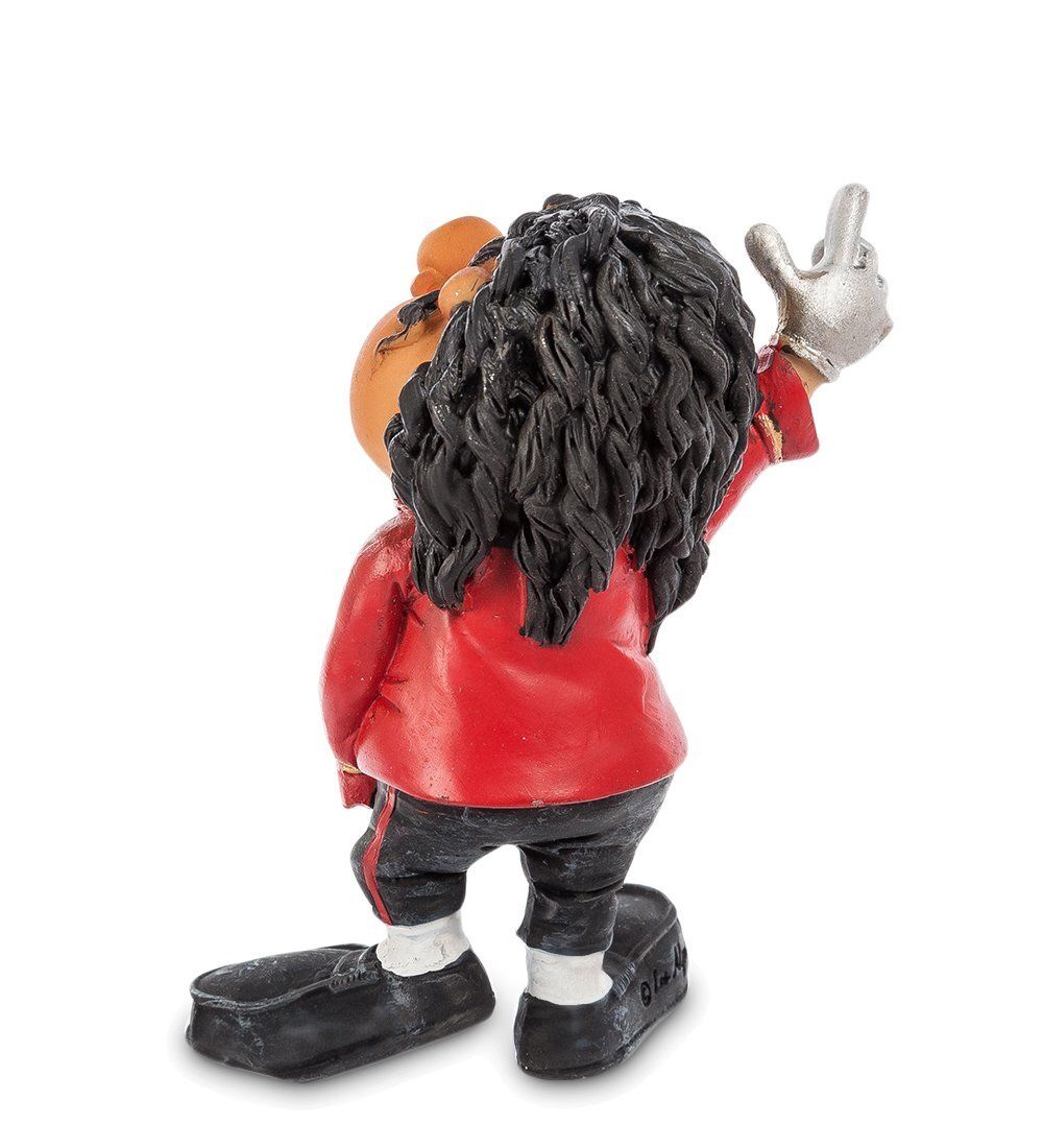 RV- 88 Фигурка «Лунная походка» (W.Stratford)