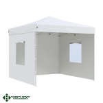 Тент-шатер быстросборный Helex 24330