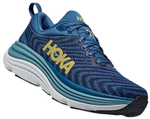 Кроссовки мужские Hoka Gaviota 5