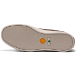 Ботинки Timberland Adventure 2.0, A2R39V13