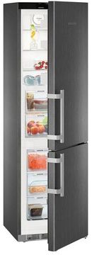 Холодильник Liebherr CBNbs 4815