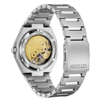 Мужские наручные часы Citizen NJ0180-80Z