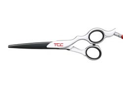 Ножницы горячие Jaguar Thermo Care Cut 6.0"