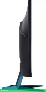 Игровой монитор Acer VG270UGbmiipx UM.HV0CD.G03
