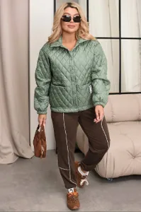 Куртка УК-1389-2 Fabrika