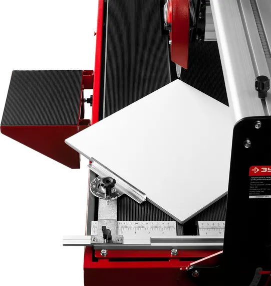 Электрический плиткорез ЗУБР ЭП-300-1500C