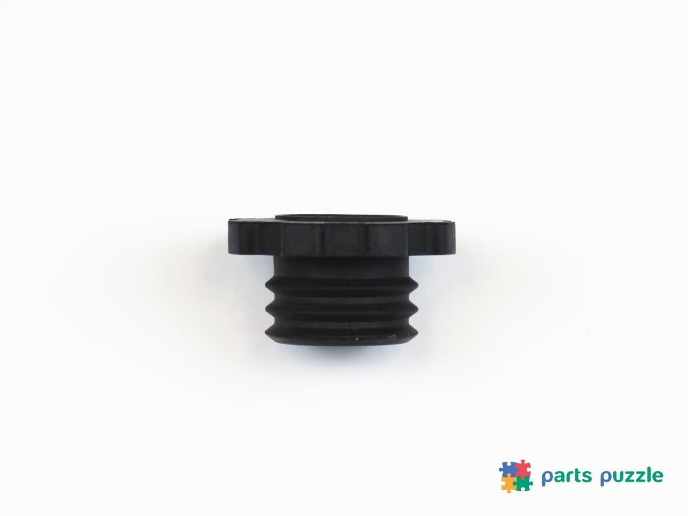 Крышка резиновая / CAP АРТ: MP10076