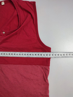 Топ SweetDreams комбинированный 46 размер