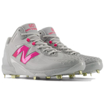 Ohtani 1 New Balance "Mother"s Day"