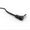Adam Hall K4IRR0060FLM - патч-кабель инструментальный с плоскими разъемами (flat plugs), REAN TRS (j