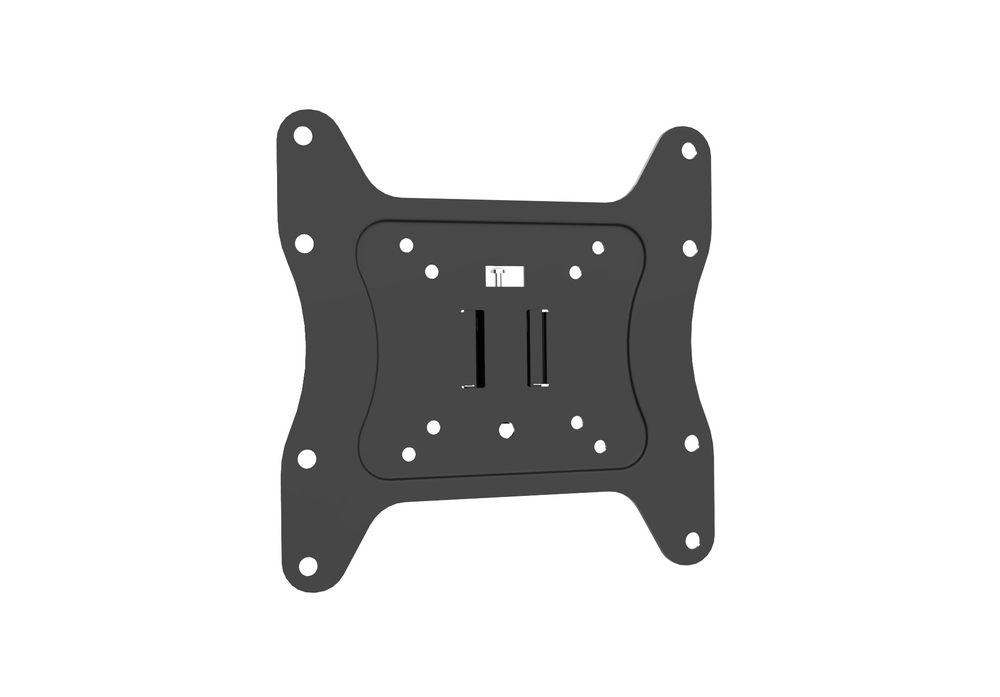 Крепление для дисплея настенное Wize WF43F