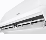 Сплит-система инверторного типа Ballu Eco Smart DC BSYI-10HN8_V4 комплект
