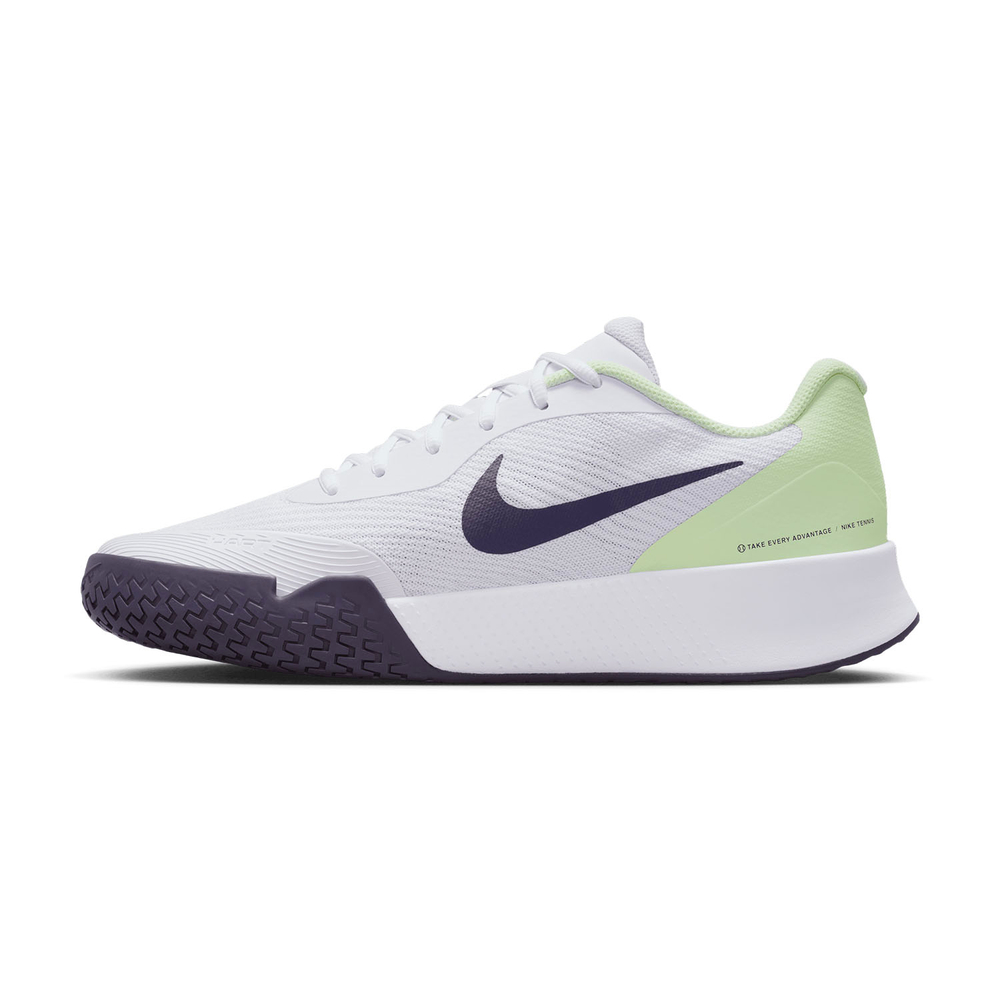 M VAPOR LITE 3 HC