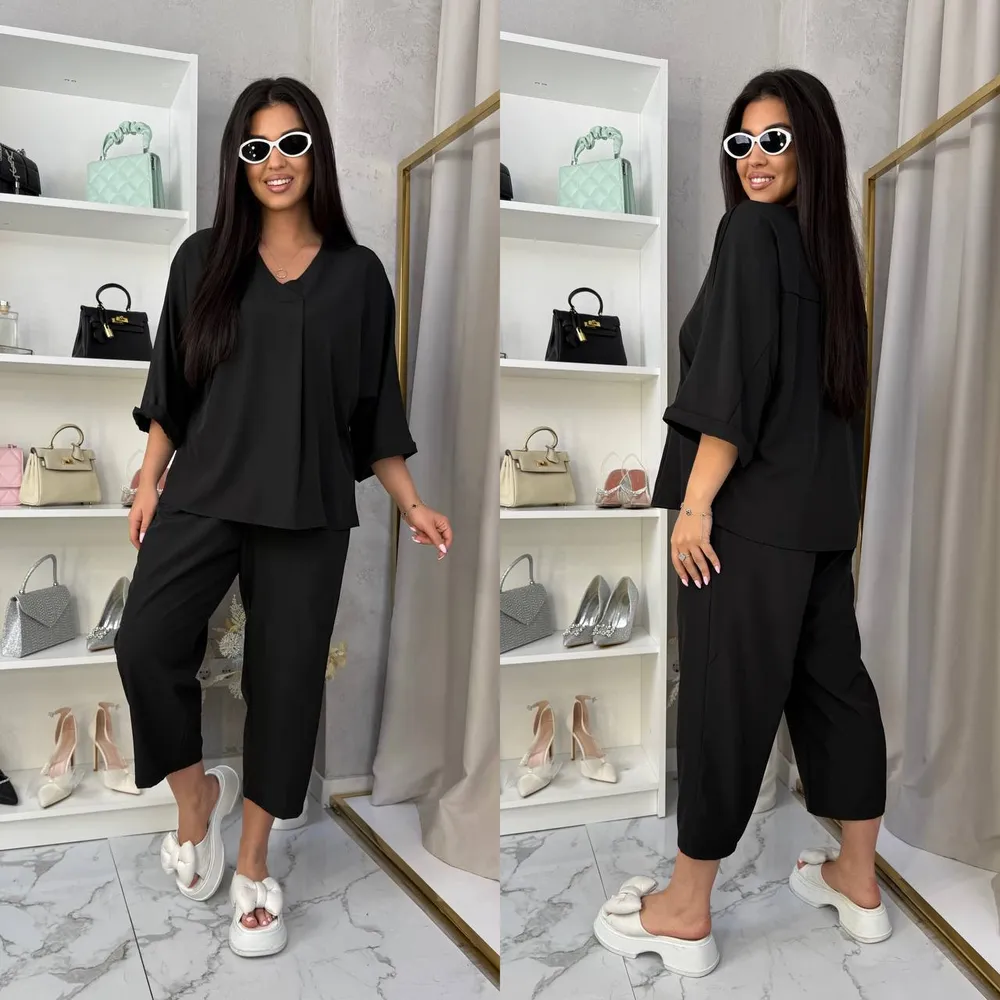 Костюм УК-1396 Фабрика Моды