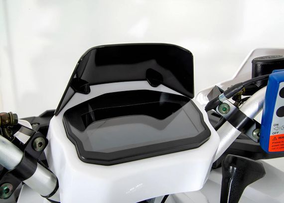 Квадроцикл YACOTA Viking 200 PRO