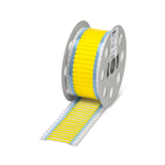 0803102 - WMS 3,2 (60X5)RXL YE - Tермоусадочный кембрик