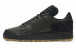 Кроссовки Nike Air Force 1 Low Type