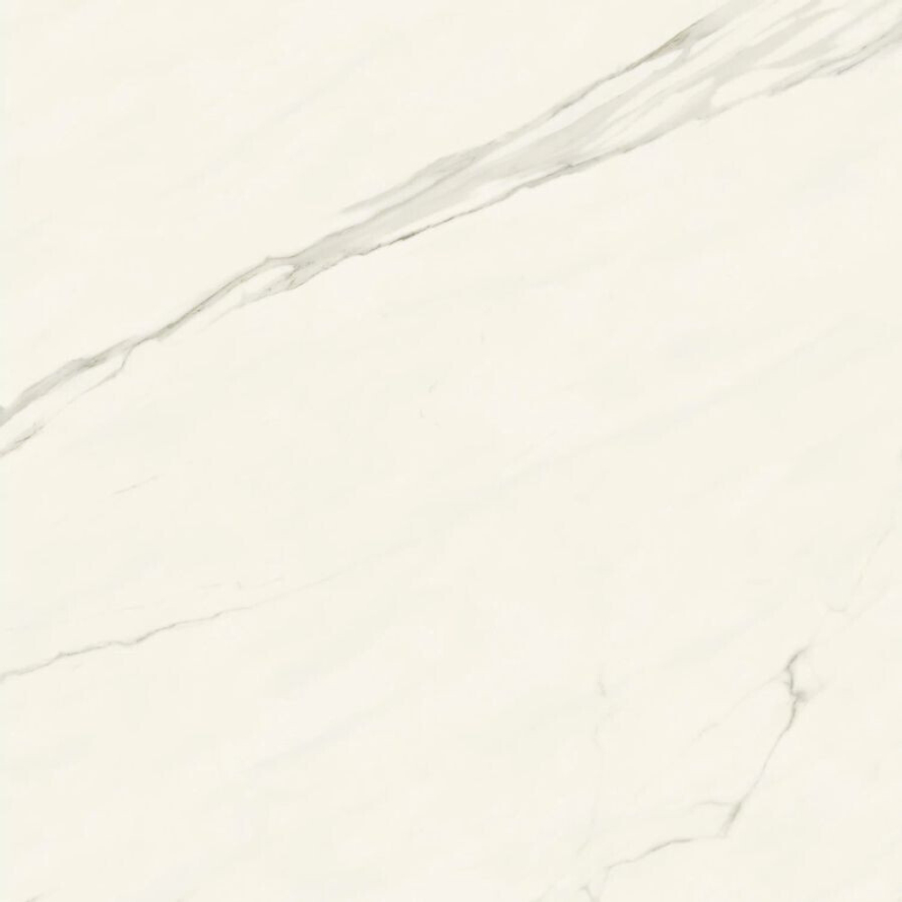 Керамогранит ATLAS CONCORDE MARVEL MERAVIGLIA Calacatta Meraviglia Lappato 9 mm 120x120 AJIC