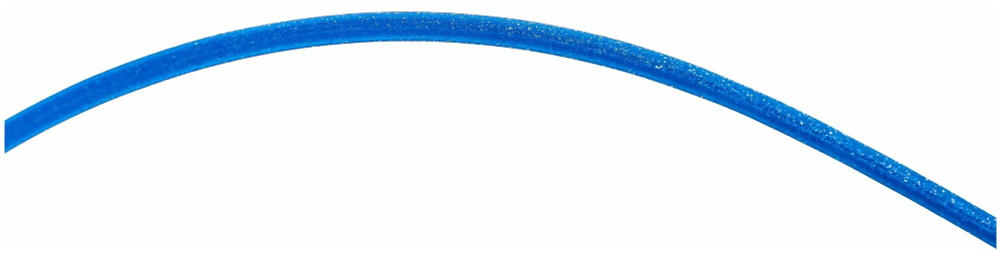 Леска SIAT "Premium", армированная, 15 метров, диаметр 2.4мм (555009)