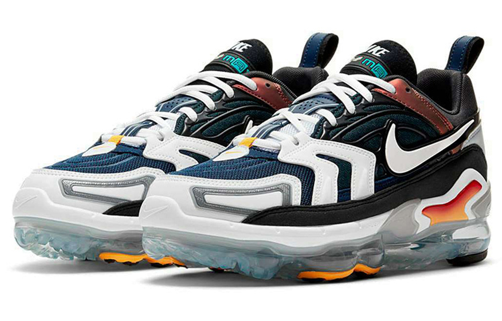 Кроссовки Nike Vapormax Evo