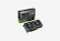 DUAL-RTX4060-O8G-EVO_1226522101234