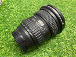 Tokina AT-X 11-16mm 2.8 Pro Nikon