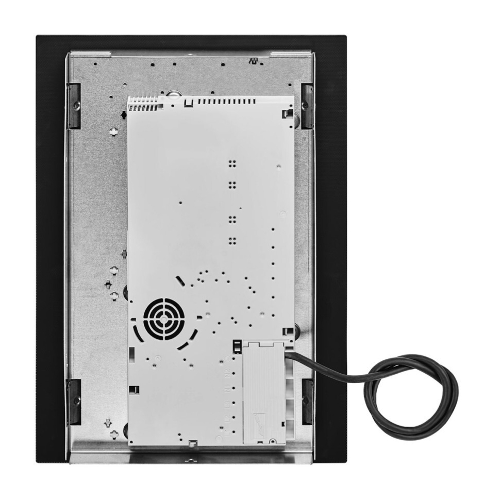 Индукционная варочная панель Domino Smeg SIM3323D