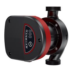 Насос циркуляционный PUMPMAN GRB32/12