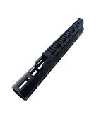 Цевье на АК-12\TR-3 "Мегатрон", K.Arma (Россия)