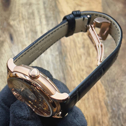 Часы Audemars Piguet