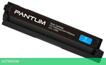 Картридж Pantum CTL-1100XC